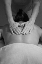 massage-bild-2b.jpg