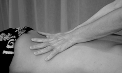 massage-bild-7b.jpg